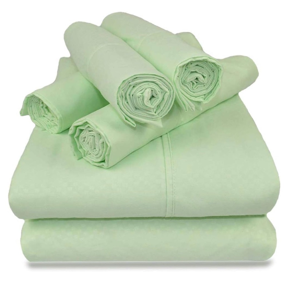Lavender Bedding Set - Picture 6 of 10